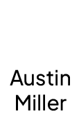 austinmiller.design